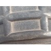Recambio de tubo para nissan cabstar 01.04  cabina doble cabina doble referencia OEM IAM 165769X204  