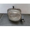 Recambio de faro derecho para fiat multipla (186) 1.9 jtd cat referencia OEM IAM   