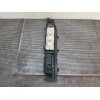 Recambio de mando elevalunas delantero izquierdo para chrysler jeep compass limited plus 4x2 referencia OEM IAM 04602780AA  