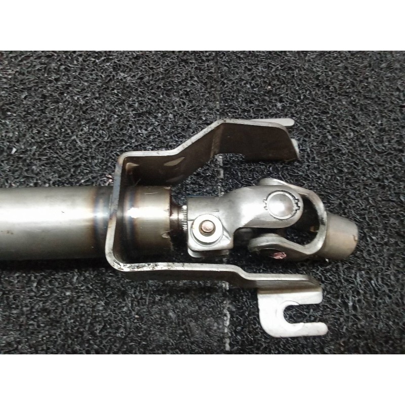 Recambio de columna direccion para kia pride glxi familiar referencia OEM IAM 2