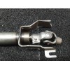 Recambio de columna direccion para kia pride glxi familiar referencia OEM IAM   