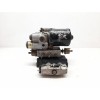 Recambio de abs para ford scorpio berl./turnier ghia berlina referencia OEM IAM 95GB2M110AC 95GB2C013AC ATE