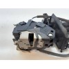 Recambio de cerradura puerta trasera derecha para ford c-max trend referencia OEM IAM AM5AR26412AC  