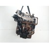 Recambio de motor completo para peugeot boxer caja cerr. acristalado (rs3200)(230)(´02) 1400 td referencia OEM IAM RHY  