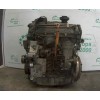 Recambio de motor completo para seat ibiza (6l1) 1.9 tdi referencia OEM IAM ATD  