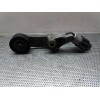 Recambio de tensor correa auxiliar para toyota rav 4 (a2) 1.8 luna (2003) referencia OEM IAM   