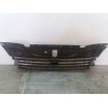 Recambio de rejilla delantera para renault laguna ii grandtour (kg0) privilege luxe referencia OEM IAM   