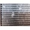 Recambio de radiador agua para bmw serie 3 berlina (e46) 2.0 16v diesel cat referencia OEM IAM   