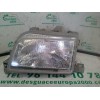 Recambio de faro izquierdo para renault clio i fase i+ii (b/c57) 1.2 referencia OEM IAM 7701034146  
