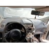 Recambio de kit airbag para ford ka (ccu) urban referencia OEM IAM   