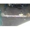 Recambio de puente trasero para ford transit mod. 2000 combi 2.0 tde cat referencia OEM IAM   