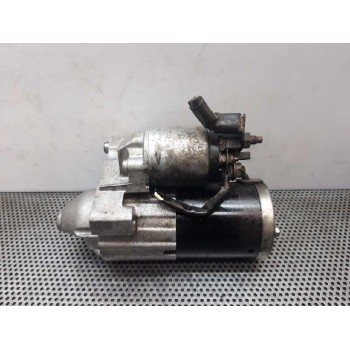 MOTOR ARRANQUE 9663528880 