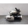 Recambio de motor arranque para citroën xsara picasso 1.6 hdi 110 sx top referencia OEM IAM 9663528880  