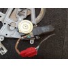 Recambio de elevalunas delantero izquierdo para chrysler vision (lh) 3.5 referencia OEM IAM   