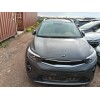 kia stonic (ybcuv) del año 2021