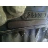 Recambio de motor completo para saab 9-3 berlina 2.2 16v tid cat referencia OEM IAM D223L  