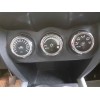 Recambio de mando climatizador para mitsubishi asx (ga0w) challenge 2wd referencia OEM IAM   