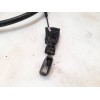 Recambio de freno de mano electrico para citroën c4 picasso sx referencia OEM IAM 965980180  