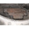 Recambio de motor completo para tesla model y gran autonomia dual awd referencia OEM IAM 3D3 (DEL) / 4D1 (TRAS)  