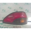 Recambio de piloto trasero derecho para peugeot 306 berlina 3/4/5 puertas (s2) referencia OEM IAM   