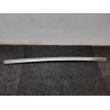 Recambio de molduras traseras para opel astra g berlina sport referencia OEM IAM 16332  