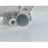 Recambio de compresor aire acondicionado para chrysler voyager (gs) 2.5 turbodiesel referencia OEM IAM 04677344C 7977 SANDEN