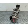 Recambio de cabezal inyeccion para opel corsa c club referencia OEM IAM 0280750044 9157512 