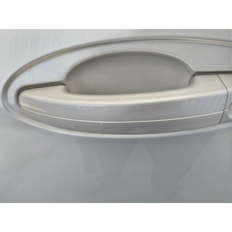Recambio de maneta exterior delantera izquierda para ford grand c-max titanium referencia OEM IAM   