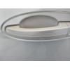 Recambio de maneta exterior delantera izquierda para ford grand c-max titanium referencia OEM IAM   
