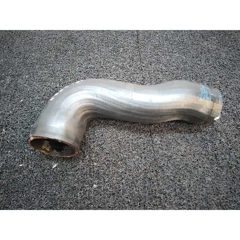 Recambio de tubo para volkswagen golf vi (5k1) advance referencia OEM IAM 1K0145832AC  