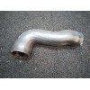 Recambio de tubo para volkswagen golf vi (5k1) advance referencia OEM IAM 1K0145832AC  