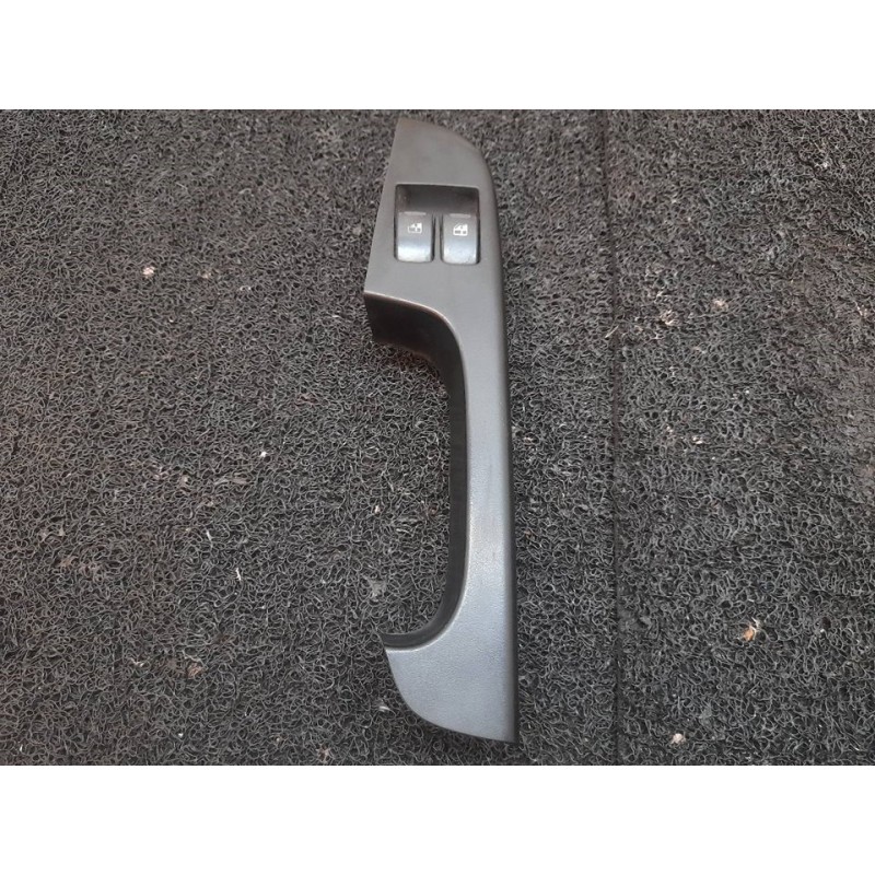 Recambio de mando elevalunas delantero izquierdo para chevrolet kalos 1.2 se referencia OEM IAM 202005064 96396350 