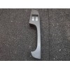 Recambio de mando elevalunas delantero izquierdo para chevrolet kalos 1.2 se referencia OEM IAM 202005064 96396350 