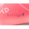 Recambio de piloto trasero derecho para volkswagen golf iv (1j1) 1.9 tdi referencia OEM IAM 04249325  