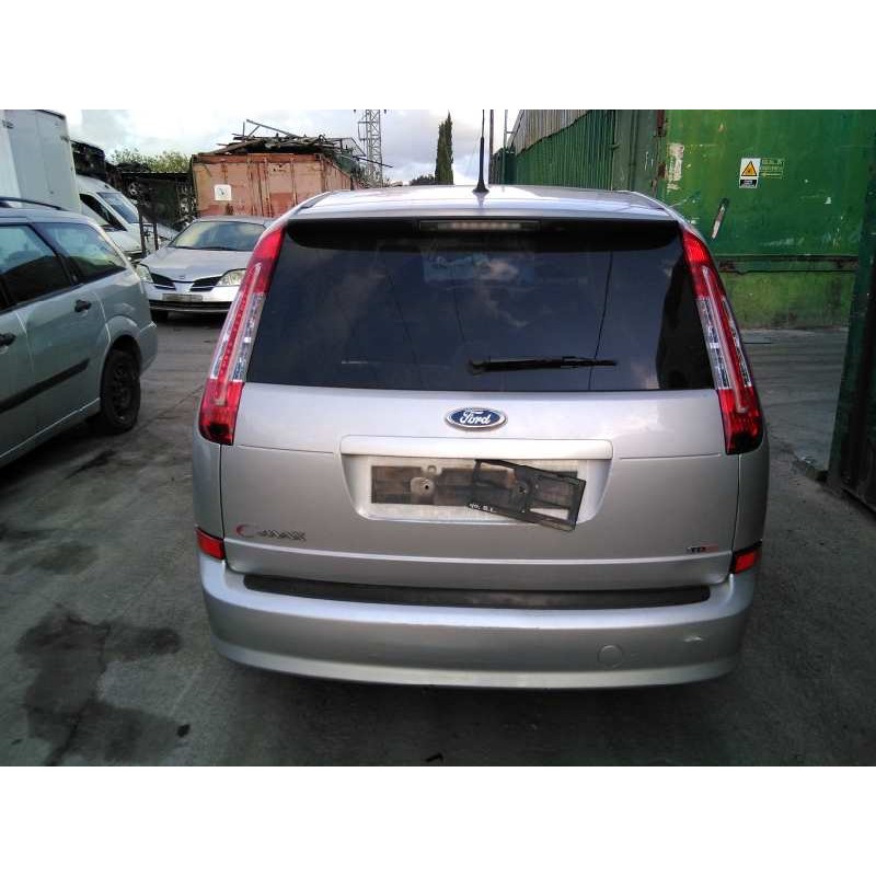 ford c-max (cb3) del año 2010