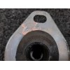 Recambio de soporte cambio para peugeot 308 sport referencia OEM IAM CFA0070800  