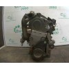 Recambio de motor completo para seat ibiza (6l1) 1.9 tdi referencia OEM IAM ATD  