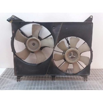 ELECTROVENTILADOR 02650002890 1680004150 