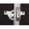 Recambio de elevalunas delantero izquierdo para citroën c4 coupe vts referencia OEM IAM 996385101 YG0M8F15 