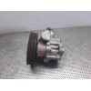 Recambio de bomba direccion para mg serie (r/rf) 1.4 16v cat referencia OEM IAM  84829 
