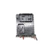 Recambio de caja reles / fusibles para volkswagen golf v berlina (1k1) sportline referencia OEM IAM 1K0937124H  