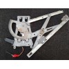 Recambio de elevalunas delantero izquierdo para chrysler vision (lh) 3.5 referencia OEM IAM   
