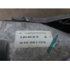 Recambio de columna direccion para mercedes-benz clase c (w203) berlina 2.2 cdi cat referencia OEM IAM A2034603016  