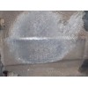 Recambio de caja cambios para citroën xsara picasso 2.0 hdi exclusive referencia OEM IAM 20DL64  