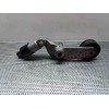 Recambio de tensor correa auxiliar para toyota rav 4 (a2) 1.8 luna (2003) referencia OEM IAM   