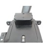 Recambio de mando luces para ssangyong rodius xdi referencia OEM IAM 4813AA  