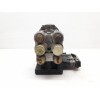 Recambio de abs para ford scorpio berl./turnier ghia berlina referencia OEM IAM 95GB2M110AC 95GB2C013AC ATE