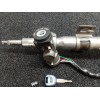 Recambio de columna direccion para kia pride glxi familiar referencia OEM IAM   