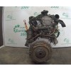 Recambio de motor completo para seat ibiza (6l1) 1.9 tdi referencia OEM IAM ATD  