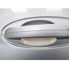 Recambio de maneta exterior delantera izquierda para ford grand c-max titanium referencia OEM IAM   